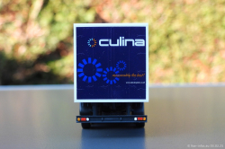 20250103-Culina-00029