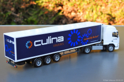 20250103-Culina-00030