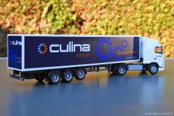20250103-Culina-00031