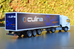 20250103-Culina-00032