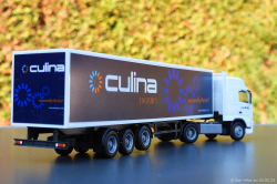20250103-Culina-00033