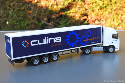 20250103-Culina-00034