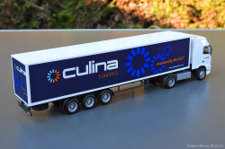 20250103-Culina-00035