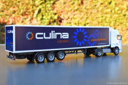 20250103-Culina-00036