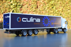 20250103-Culina-00037