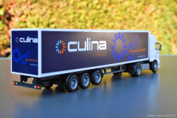 20250103-Culina-00038