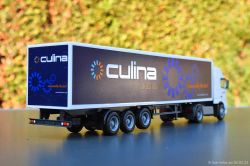 20250103-Culina-00039