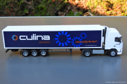 20250103-Culina-00040