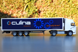 20250103-Culina-00041