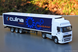 20250103-Culina-00043