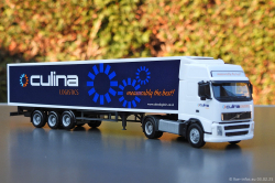 20250103-Culina-00044