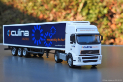 20250103-Culina-00045