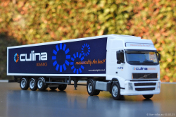 20250103-Culina-00046