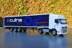 20250103-Culina-00048