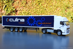 20250103-Culina-00049