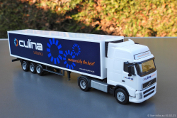 20250103-Culina-00050