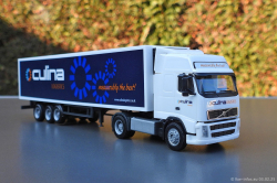 20250103-Culina-00051