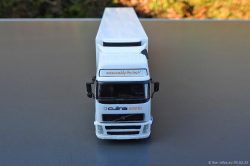 20250103-Culina-00055