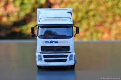 20250103-Culina-00056