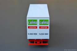 20250103-Culina-00070