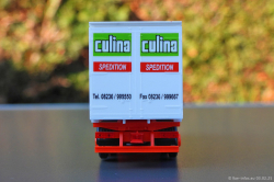 20250103-Culina-00071