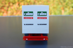 20250103-Culina-00115