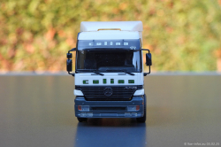 20250103-Culina-00163
