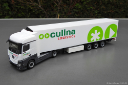 20250121-Culina-00001