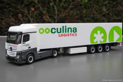 20250121-Culina-00002