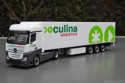 20250121-Culina-00003