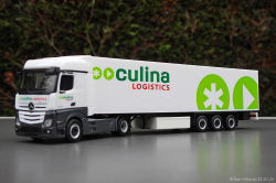 20250121-Culina-00004