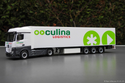 20250121-Culina-00005