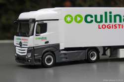 20250121-Culina-00006