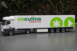 20250121-Culina-00007