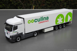 20250121-Culina-00008