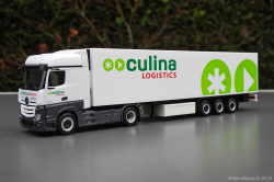 20250121-Culina-00009