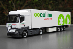 20250121-Culina-00010