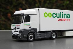 20250121-Culina-00011