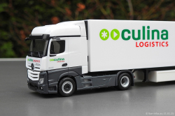 20250121-Culina-00012