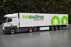 20250121-Culina-00013