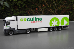 20250121-Culina-00014