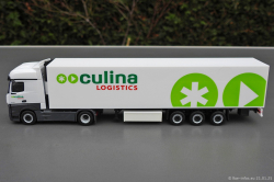 20250121-Culina-00015