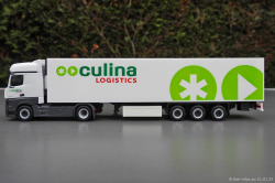 20250121-Culina-00016