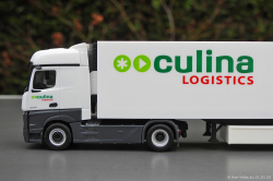 20250121-Culina-00017