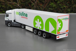 20250121-Culina-00018