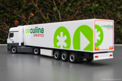 20250121-Culina-00019