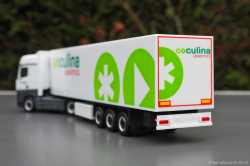 20250121-Culina-00020