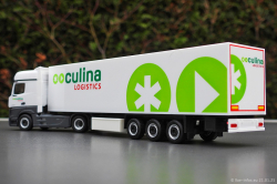 20250121-Culina-00021