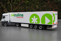 20250121-Culina-00022