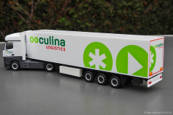 20250121-Culina-00023